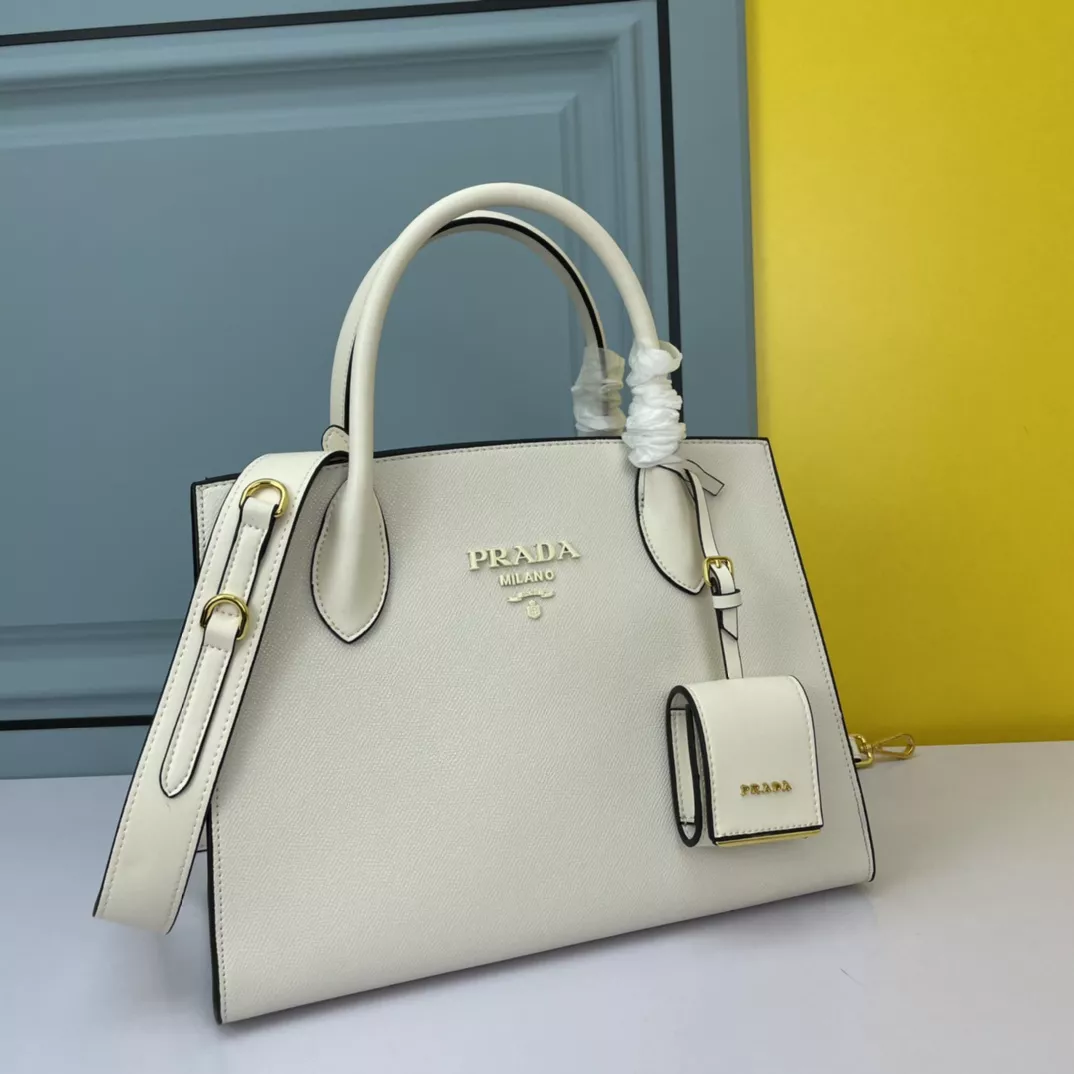 prada aaa qualite sac a main  pour femme s_12714011